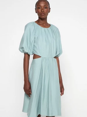 Foto van product Jurk Closet