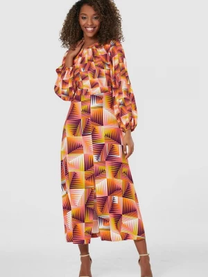 Foto van product Jurk Closet