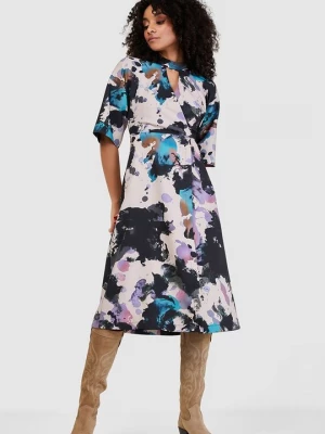 Foto van product Jurk Closet