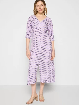 Foto van product Jurk Closet lila