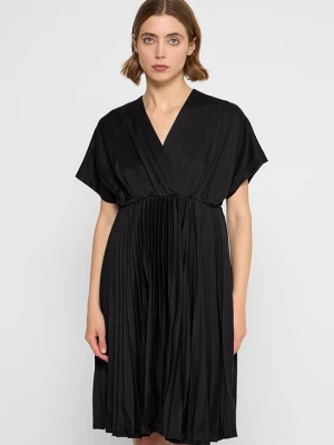Foto van product Jurk Closet zwart