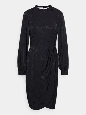 Foto van product Jurk Closet zwart