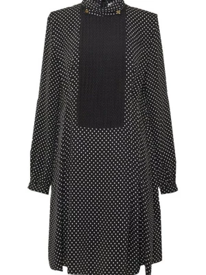 Foto van product Jurk Coach zwart