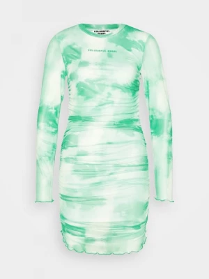 Foto van product Jurk Colourful Rebel