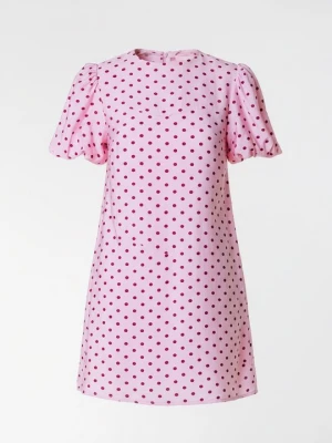 Foto van product Jurk Colourful Rebel
