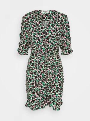 Foto van product Jurk Colourful Rebel