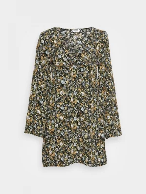 Foto van product Jurk Cotton On
