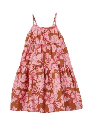 Foto van product Jurk Cotton On bruin