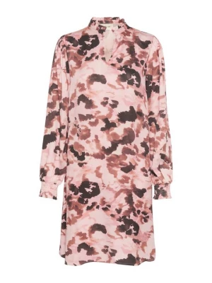 Foto van product Jurk Cream