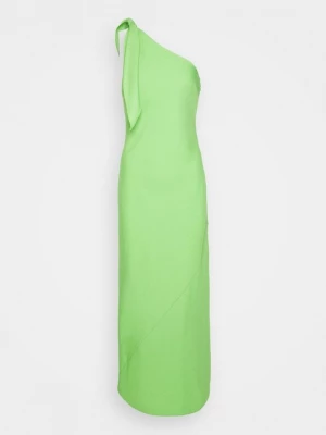 Foto van product Jurk Cult Gaia groen