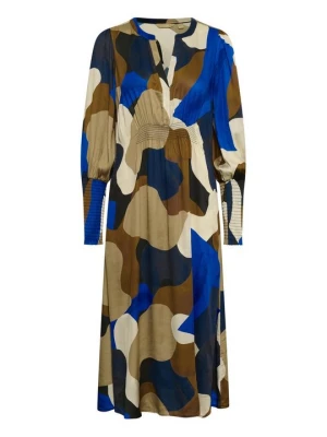 Foto van product Jurk Culture
