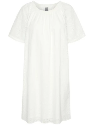 Foto van product Jurk Culture crème