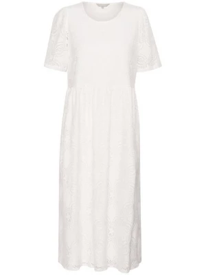 Foto van product Jurk Culture crème