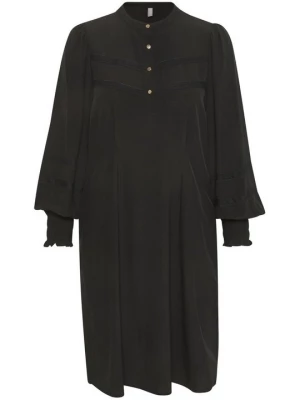 Foto van product Jurk Culture zwart