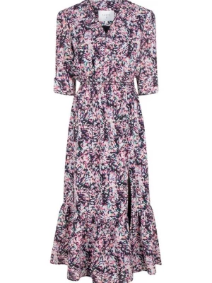 Foto van product Jurk DANTE6