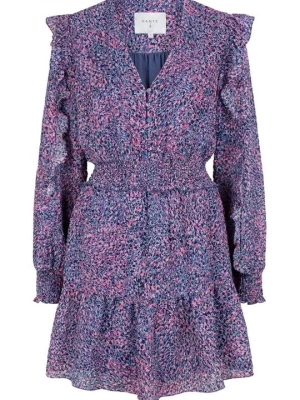 Foto van product Jurk DANTE6
