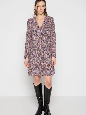 Foto van product Jurk DANTE6