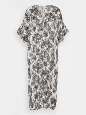 Foto van product Jurk Day Birger et Mikkelsen
