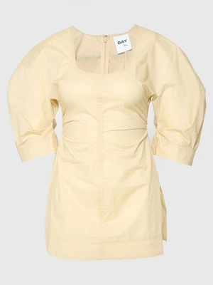 Foto van product Jurk Day Birger et Mikkelsen