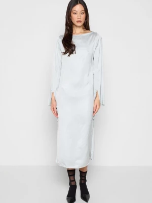 Foto van product Jurk Day Birger et Mikkelsen blauw