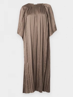 Foto van product Jurk Day Birger et Mikkelsen taupe