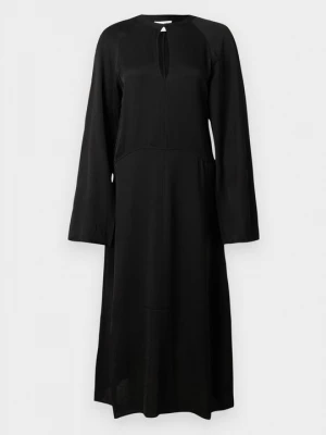 Foto van product Jurk Day Birger et Mikkelsen zwart