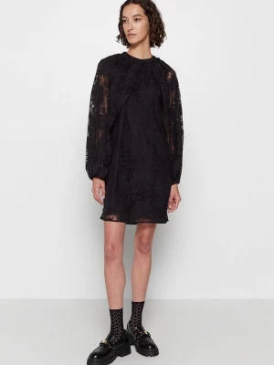 Foto van product Jurk Day Birger et Mikkelsen zwart