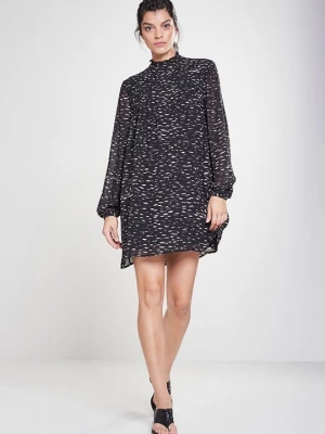 Foto van product Jurk Denham zwart