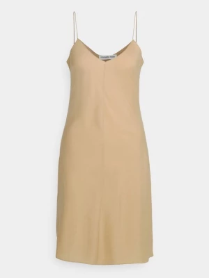 Foto van product Jurk Designers Remix crème