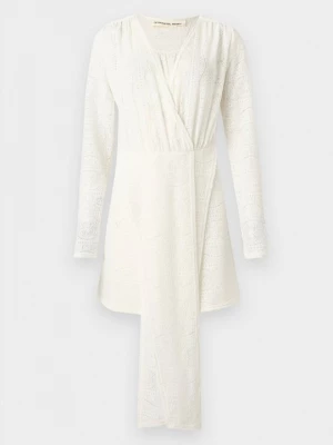 Foto van product Jurk Designers Remix crème