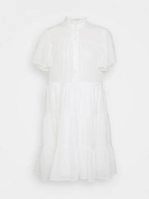 Foto van product Jurk Designers Remix wit