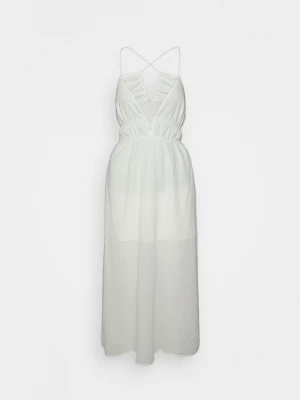 Foto van product Jurk Designers Remix wit