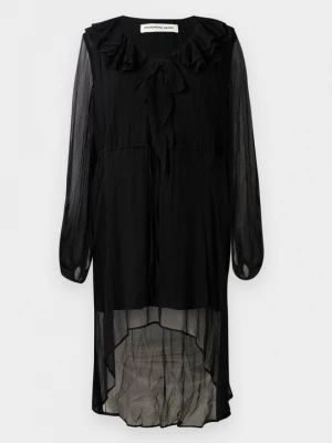 Foto van product Jurk Designers Remix zwart