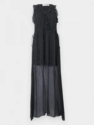 Foto van product Jurk Designers Remix zwart