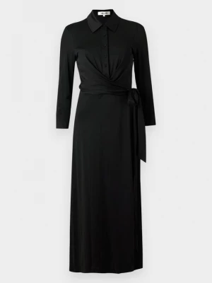 Foto van product Jurk Diane Von Furstenberg zwart