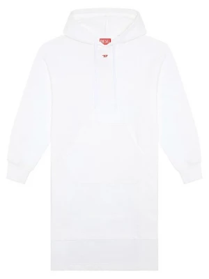 Foto van product Jurk Diesel wit