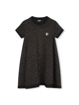 Foto van product Jurk DKNY
