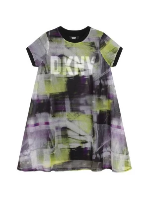Foto van product Jurk DKNY
