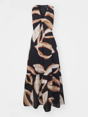 Foto van product Jurk DKNY wit