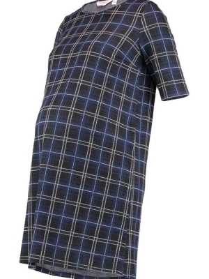 Foto van product Jurk Dorothy Perkins donkergrijs