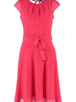 Foto van product Jurk Dorothy Perkins rood