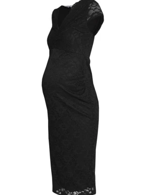 Foto van product Jurk Dorothy Perkins zwart