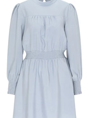 Foto van product Jurk Dreimaster blauw