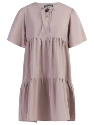 Foto van product Jurk Dreimaster roze
