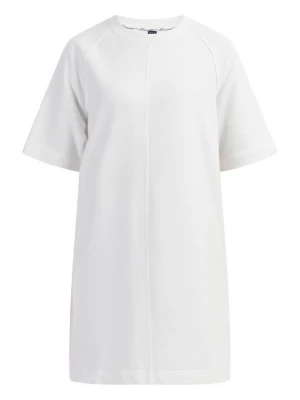 Foto van product Jurk Dreimaster wit