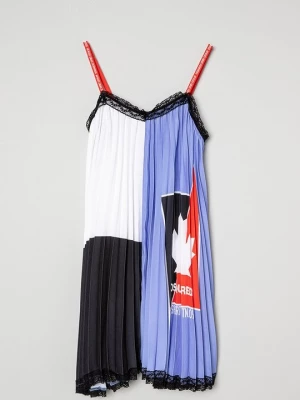 Foto van product Jurk Dsquared2