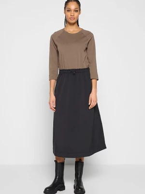 Foto van product Jurk ECOALF