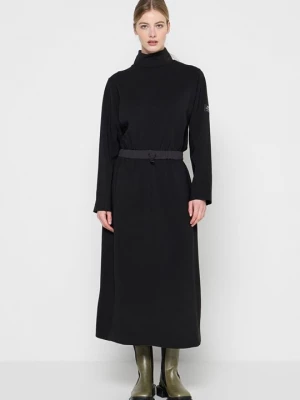 Foto van product Jurk ECOALF zwart