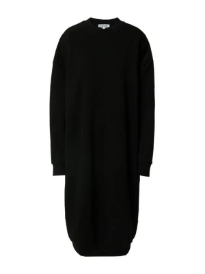 Foto van product Jurk EDITED zwart