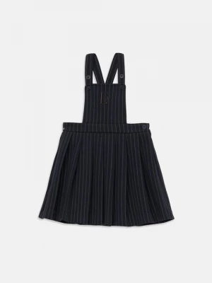 Foto van product Jurk Emporio Armani donkerblauw